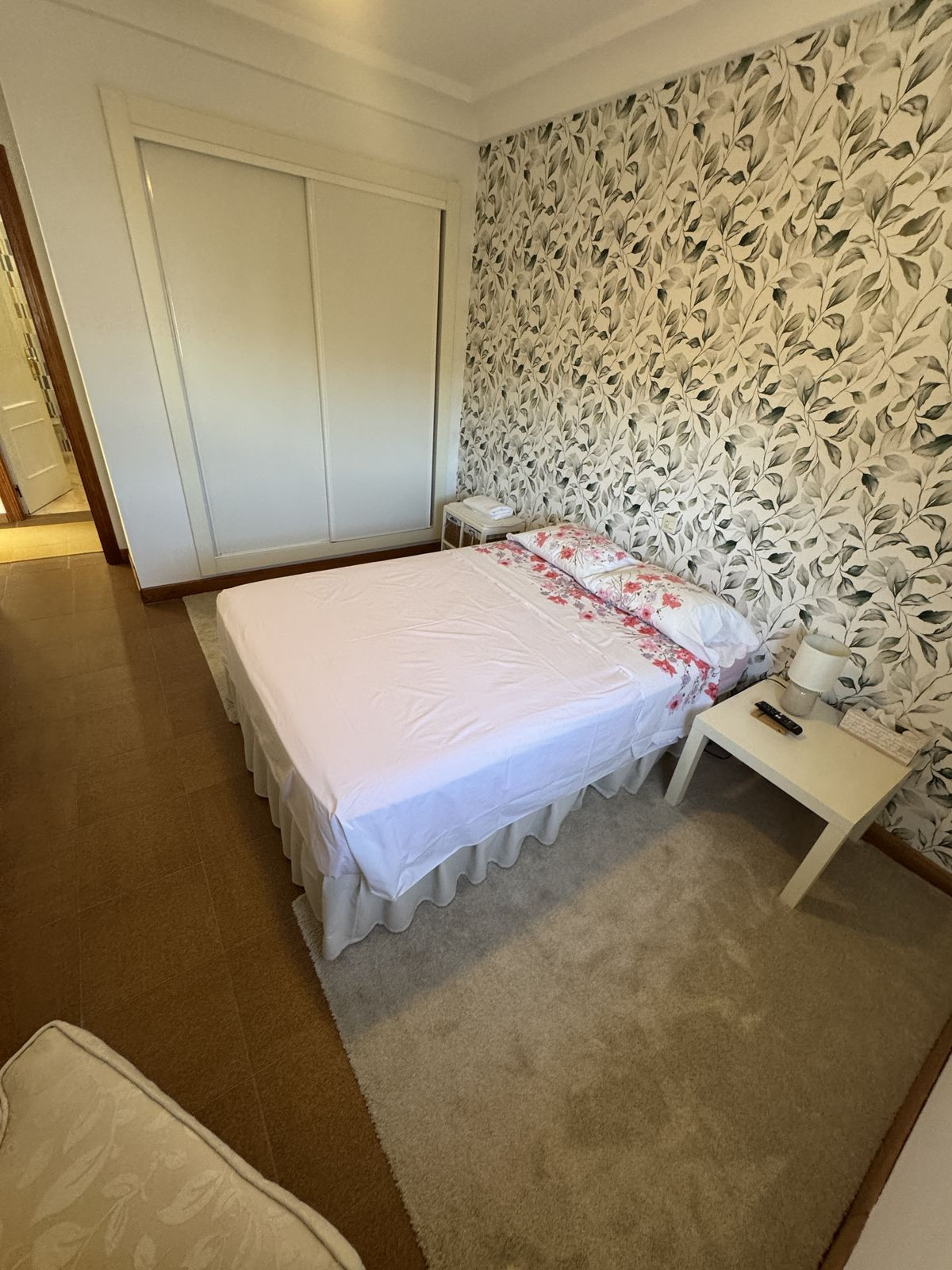 Huis te koop in Estepona | 5 slaapkamers H5496211