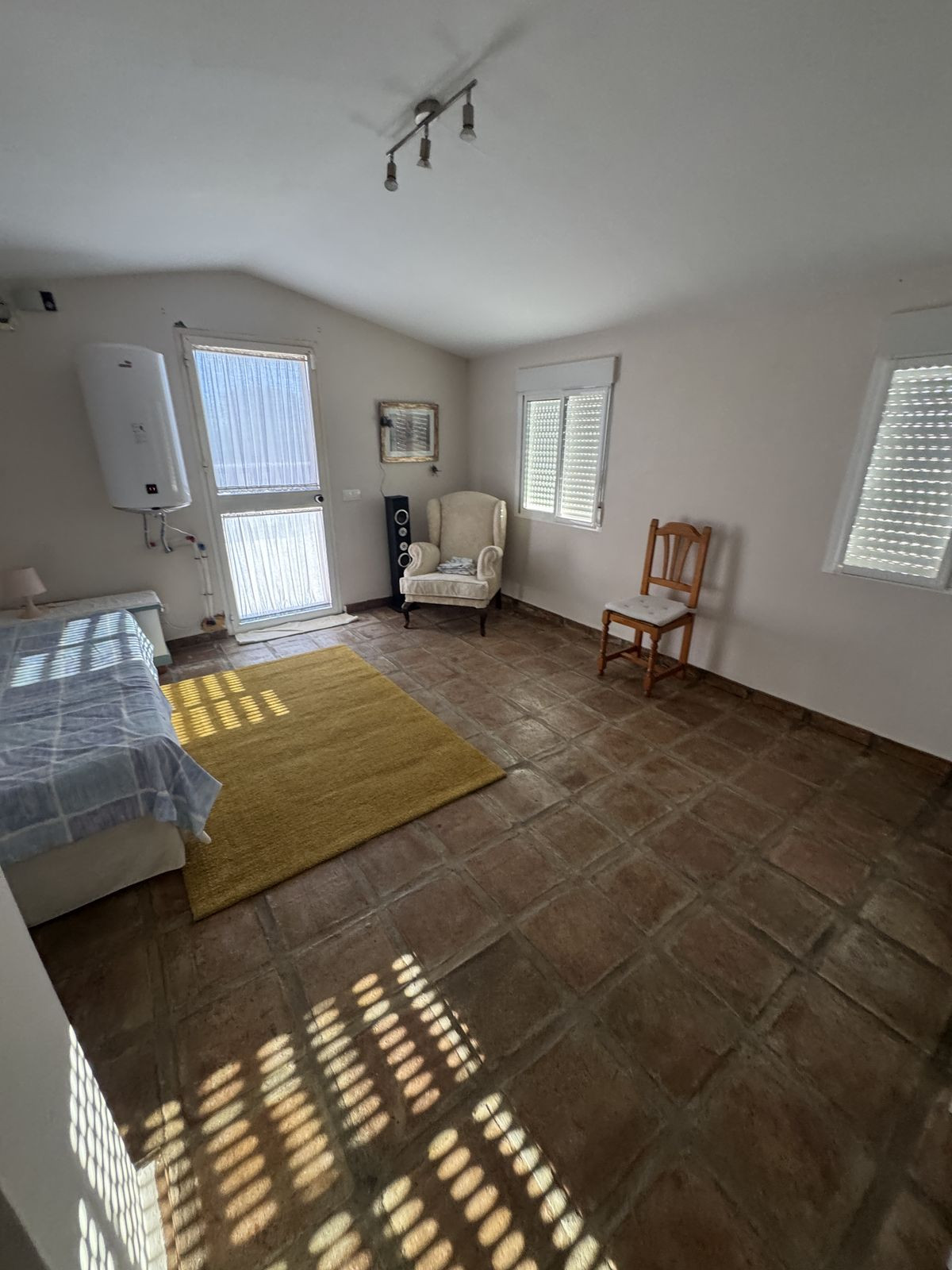 Huis te koop in Estepona | 5 slaapkamers H5496211