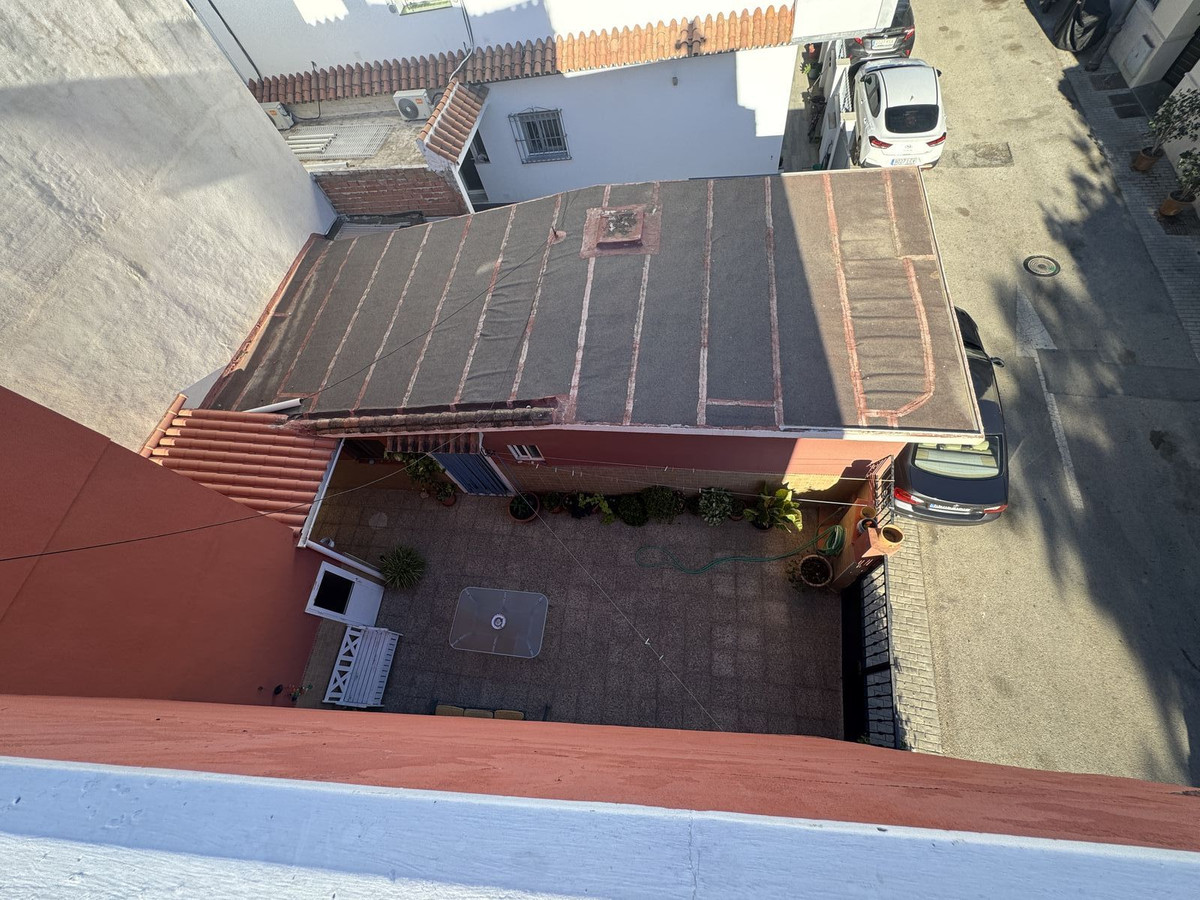 Huis te koop in Estepona | 5 slaapkamers H5496211