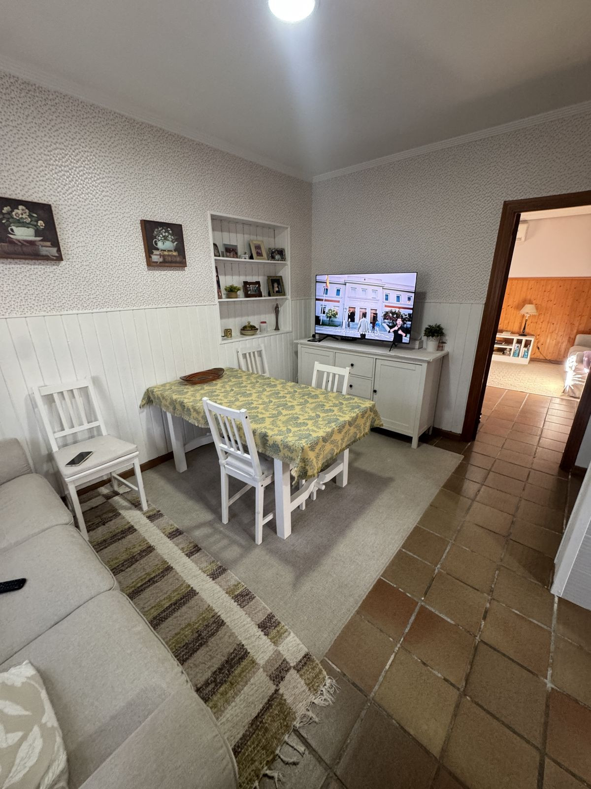Huis te koop in Estepona | 5 slaapkamers H5496211