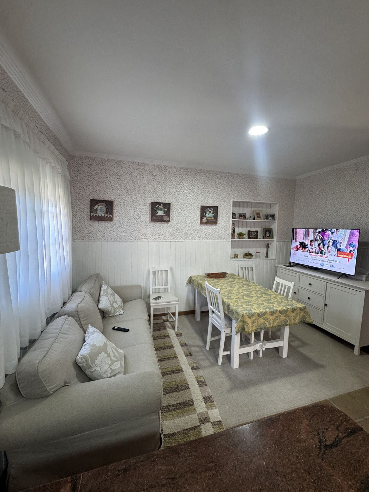 Huis te koop in Estepona | 5 slaapkamers H5496211