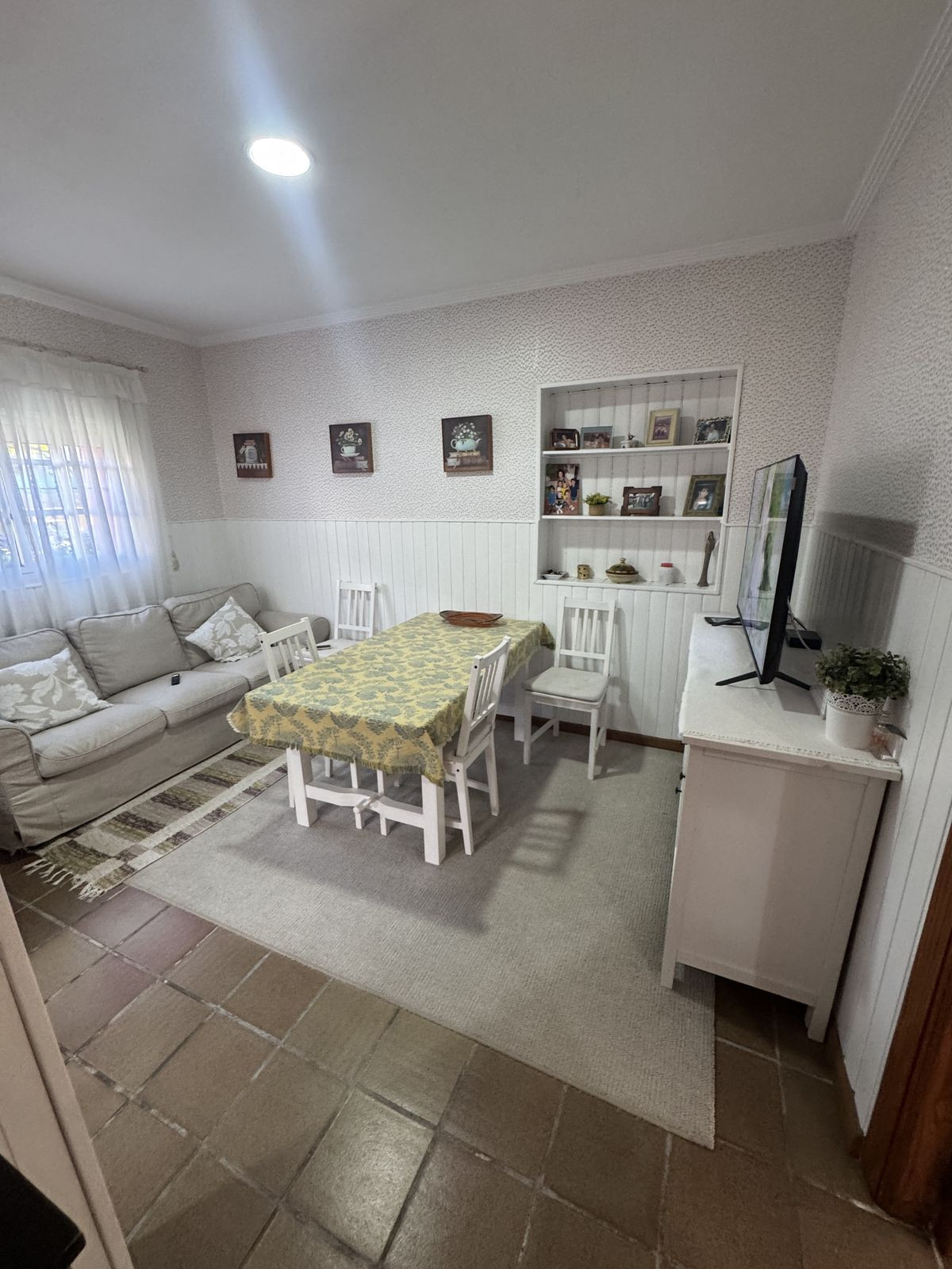 Huis te koop in Estepona | 5 slaapkamers H5496211