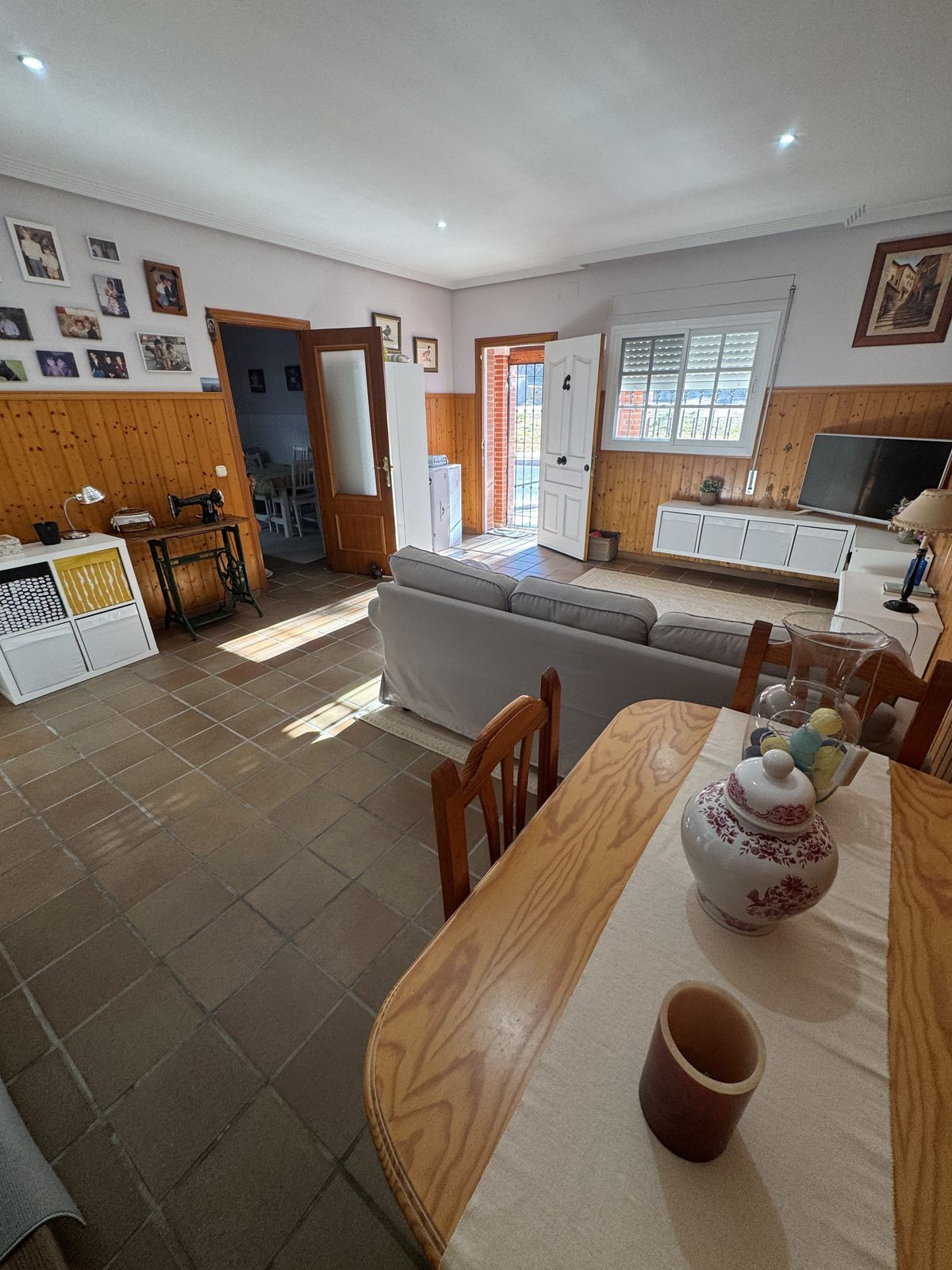 Huis te koop in Estepona | 5 slaapkamers H5496211