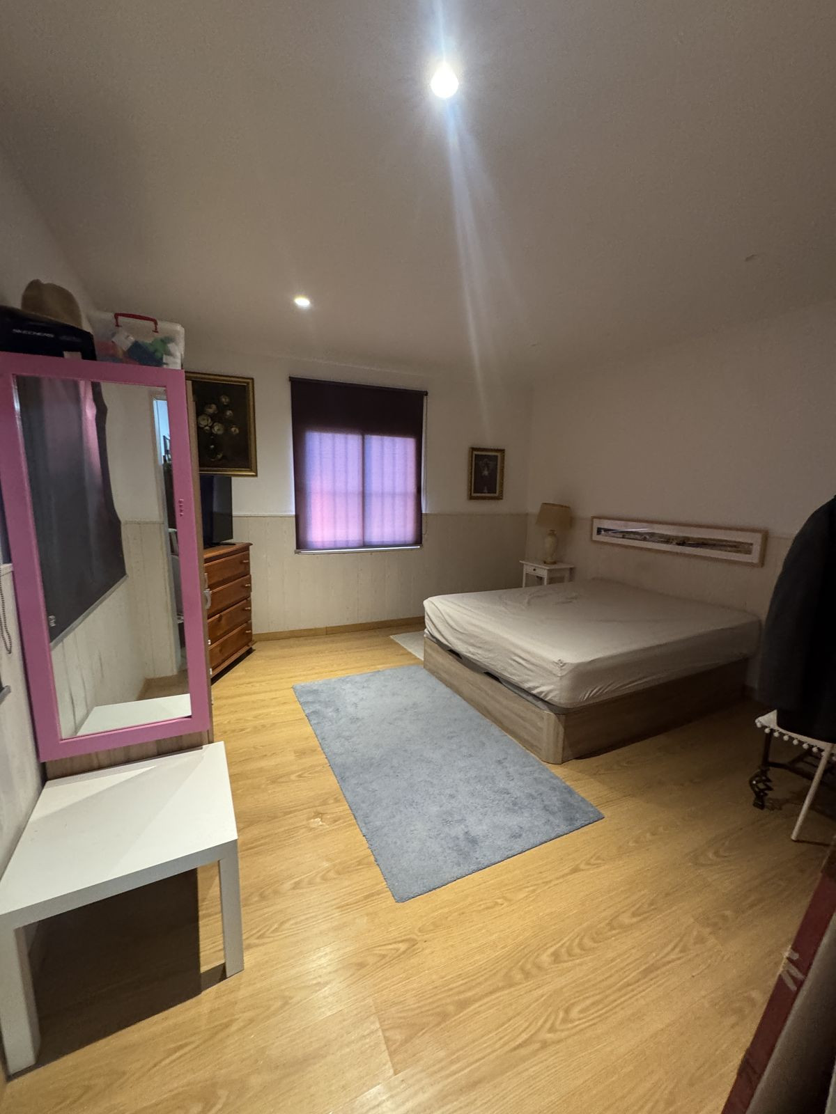 Huis te koop in Estepona | 5 slaapkamers H5496211