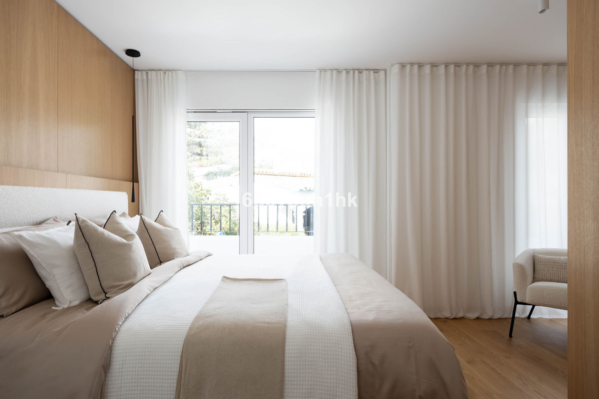 Huis te koop in Estepona | 3 slaapkamers H5498017