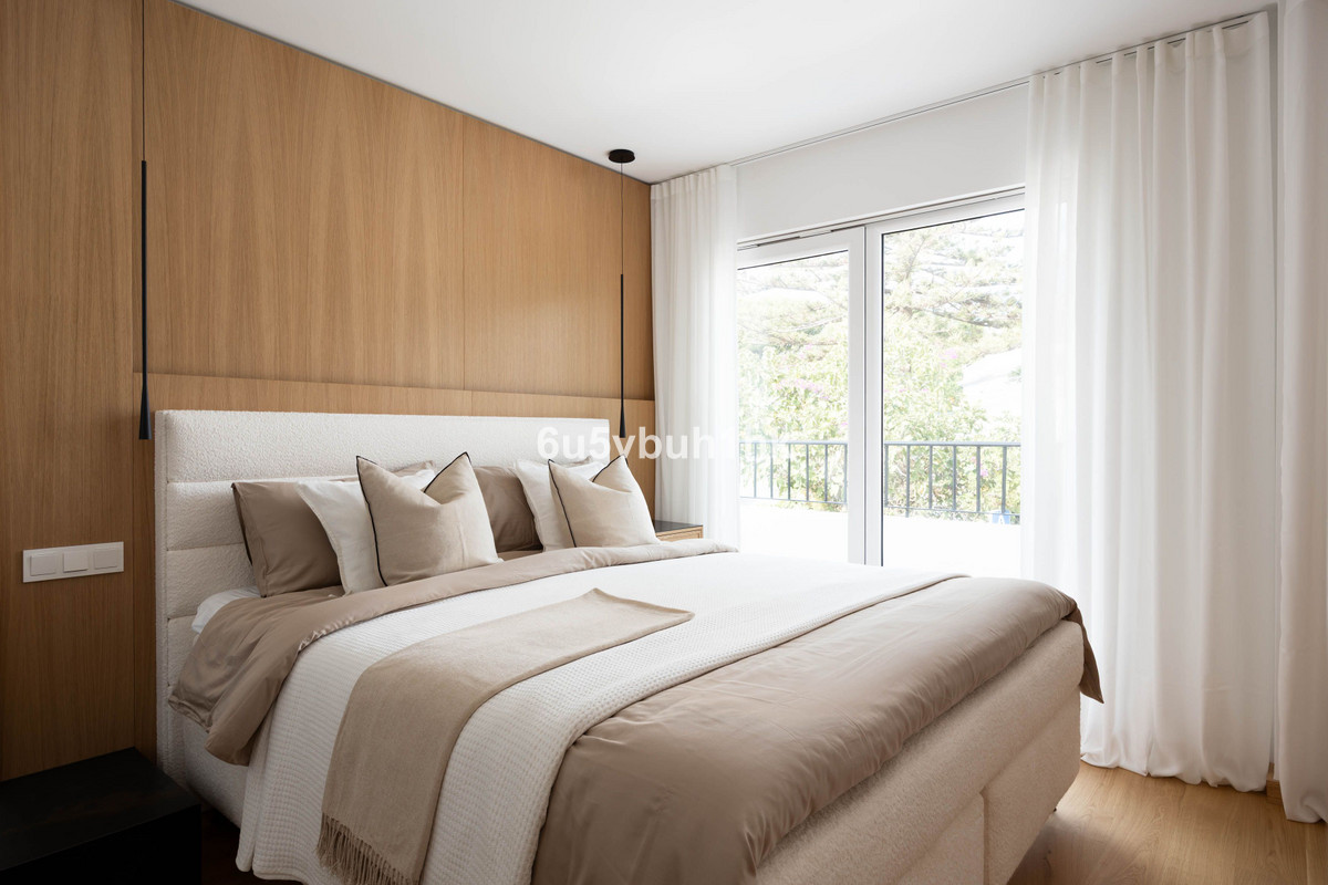 Huis te koop in Estepona | 3 slaapkamers H5498017