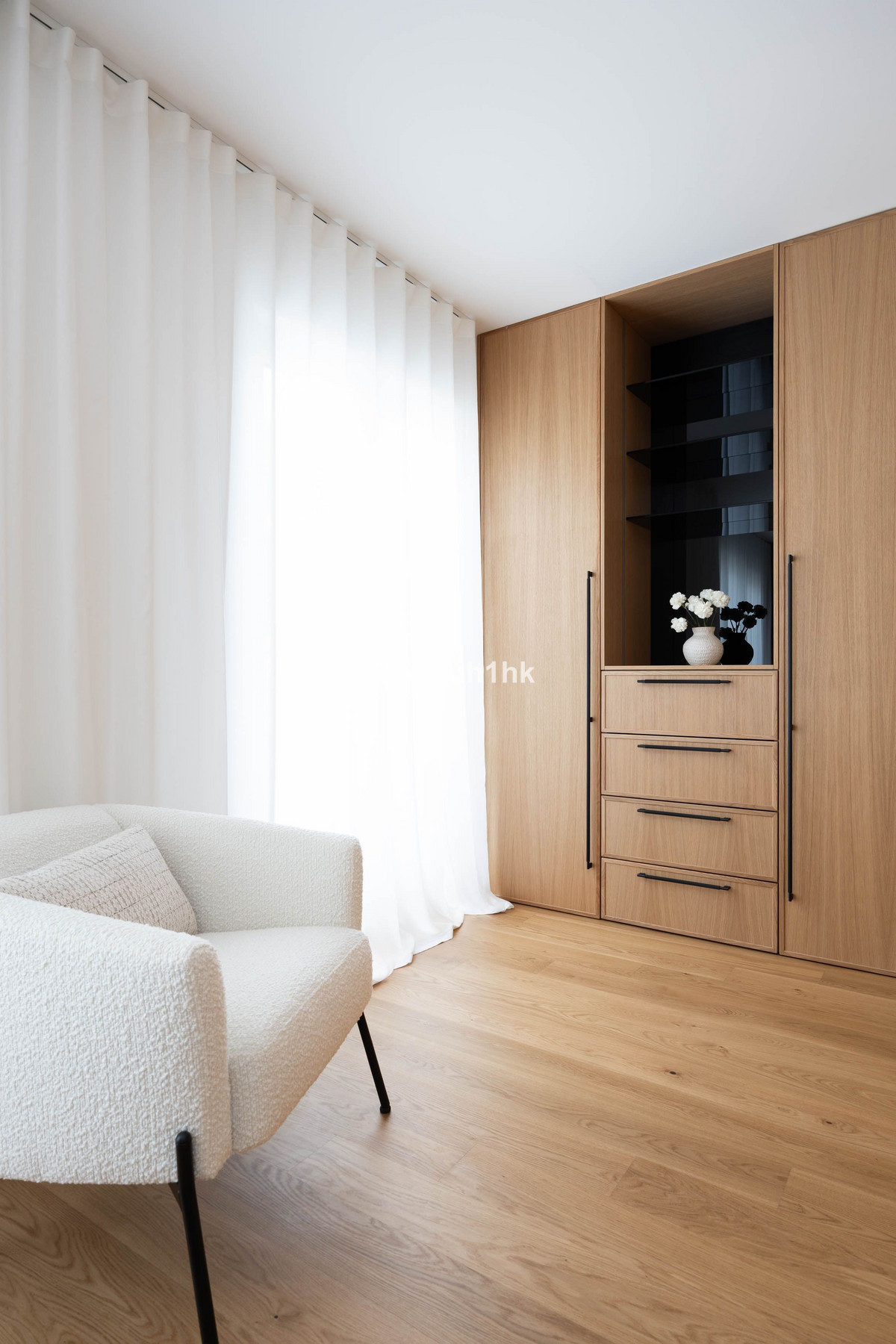 Huis te koop in Estepona | 3 slaapkamers H5498017