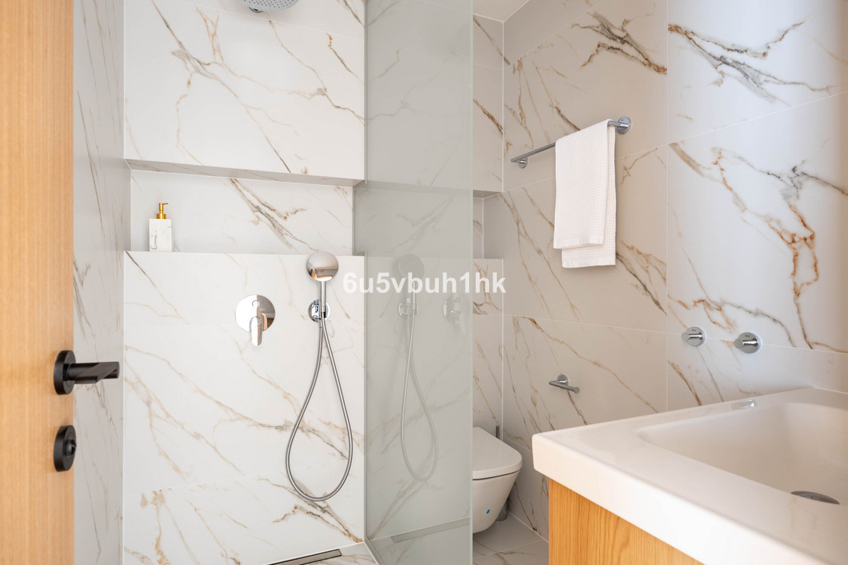 Huis te koop in Estepona | 3 slaapkamers H5498017