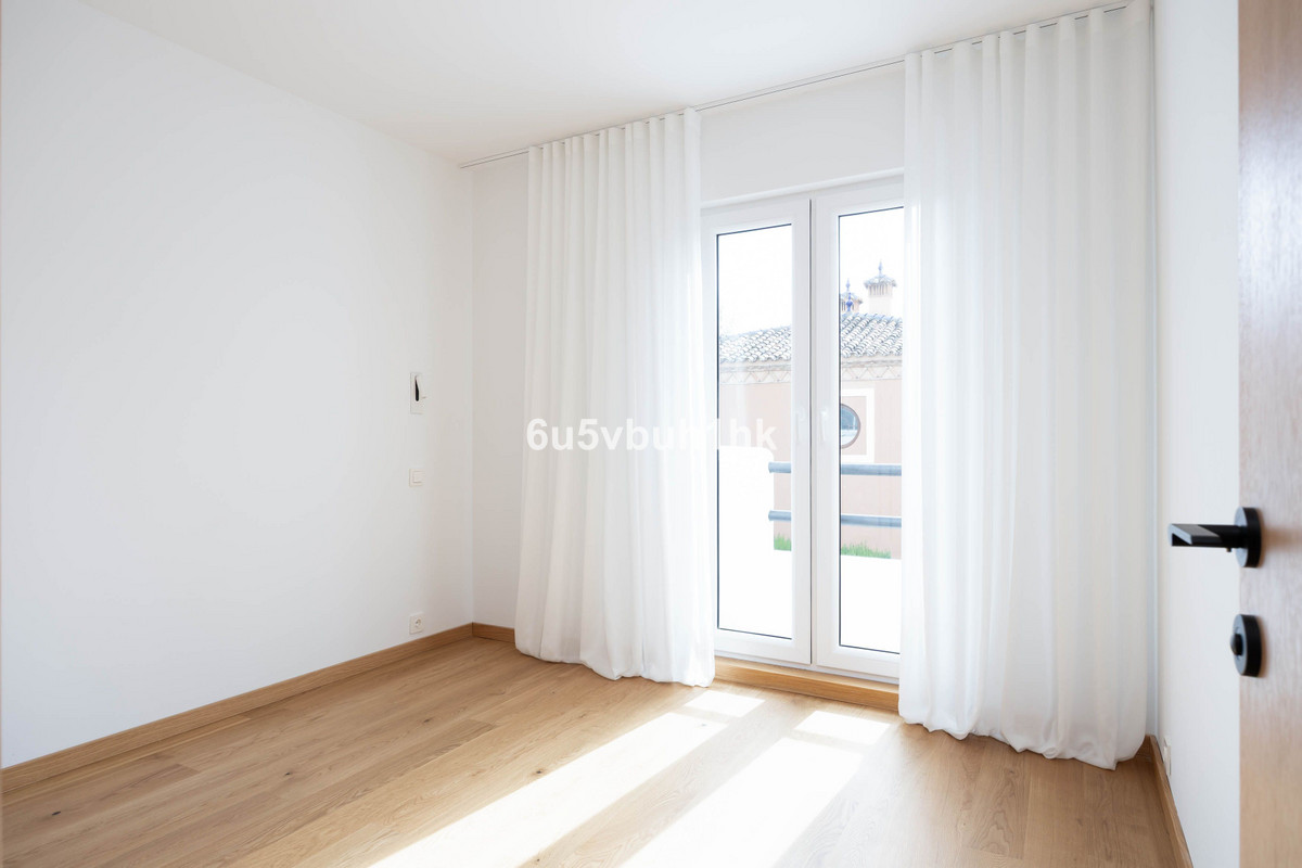 Huis te koop in Estepona | 3 slaapkamers H5498017