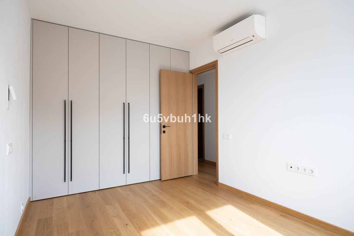 Huis te koop in Estepona | 3 slaapkamers H5498017