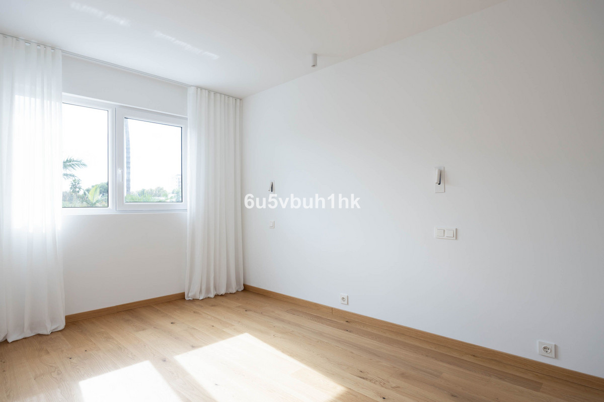 Huis te koop in Estepona | 3 slaapkamers H5498017