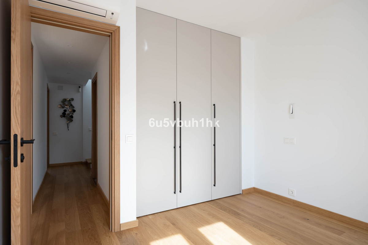 Huis te koop in Estepona | 3 slaapkamers H5498017