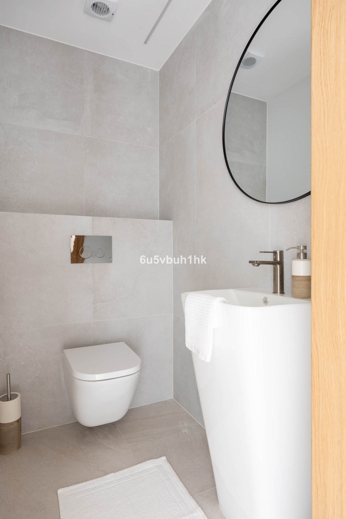 Huis te koop in Estepona | 3 slaapkamers H5498017