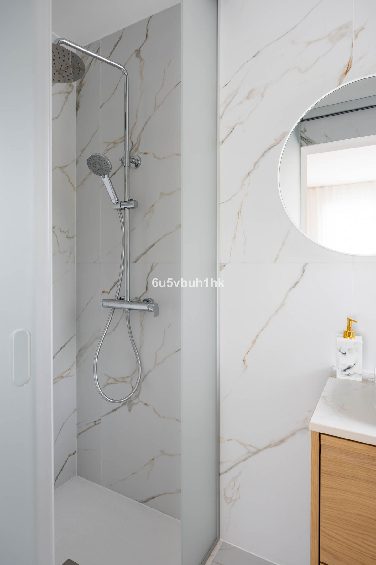 Huis te koop in Estepona | 3 slaapkamers H5498017