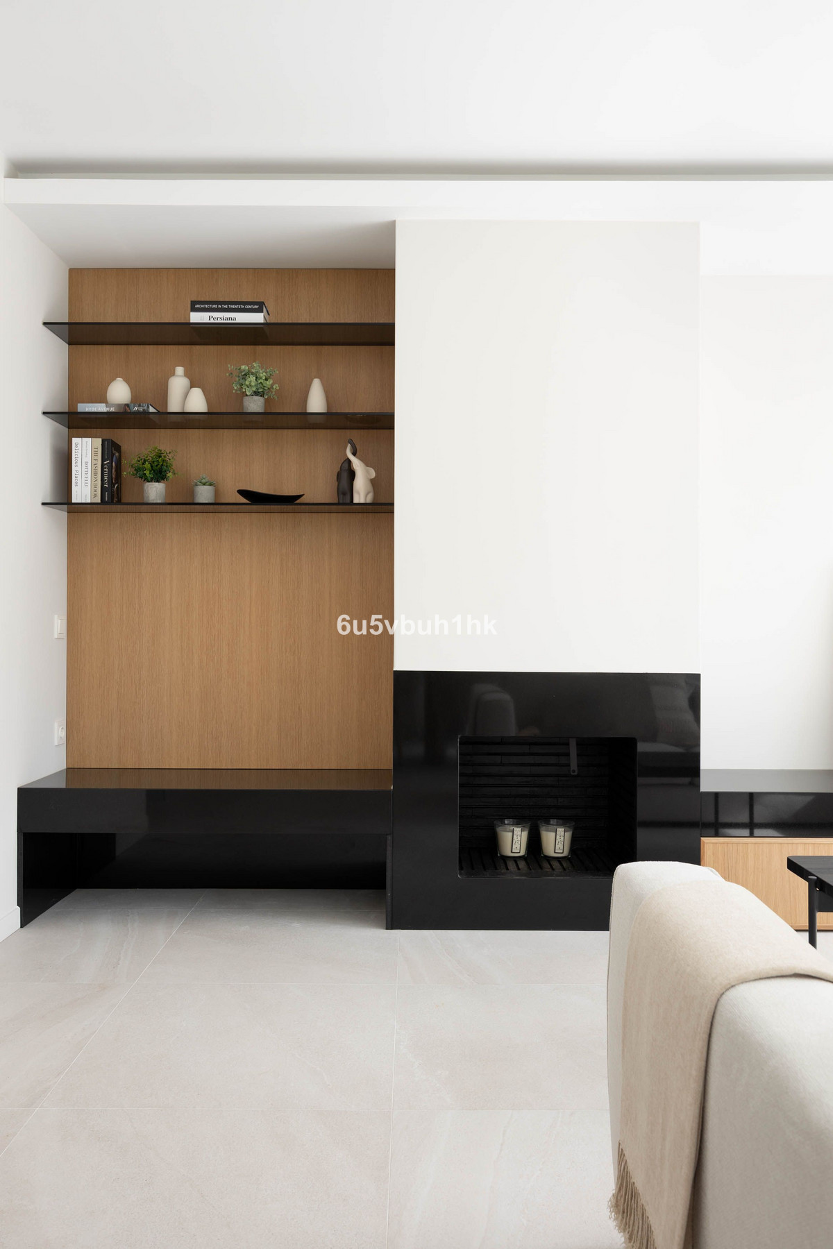 Huis te koop in Estepona | 3 slaapkamers H5498017