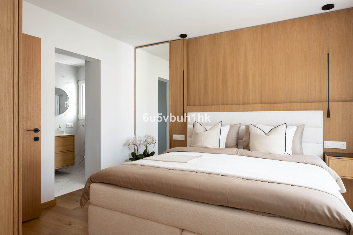 Huis te koop in Estepona | 3 slaapkamers H5498017