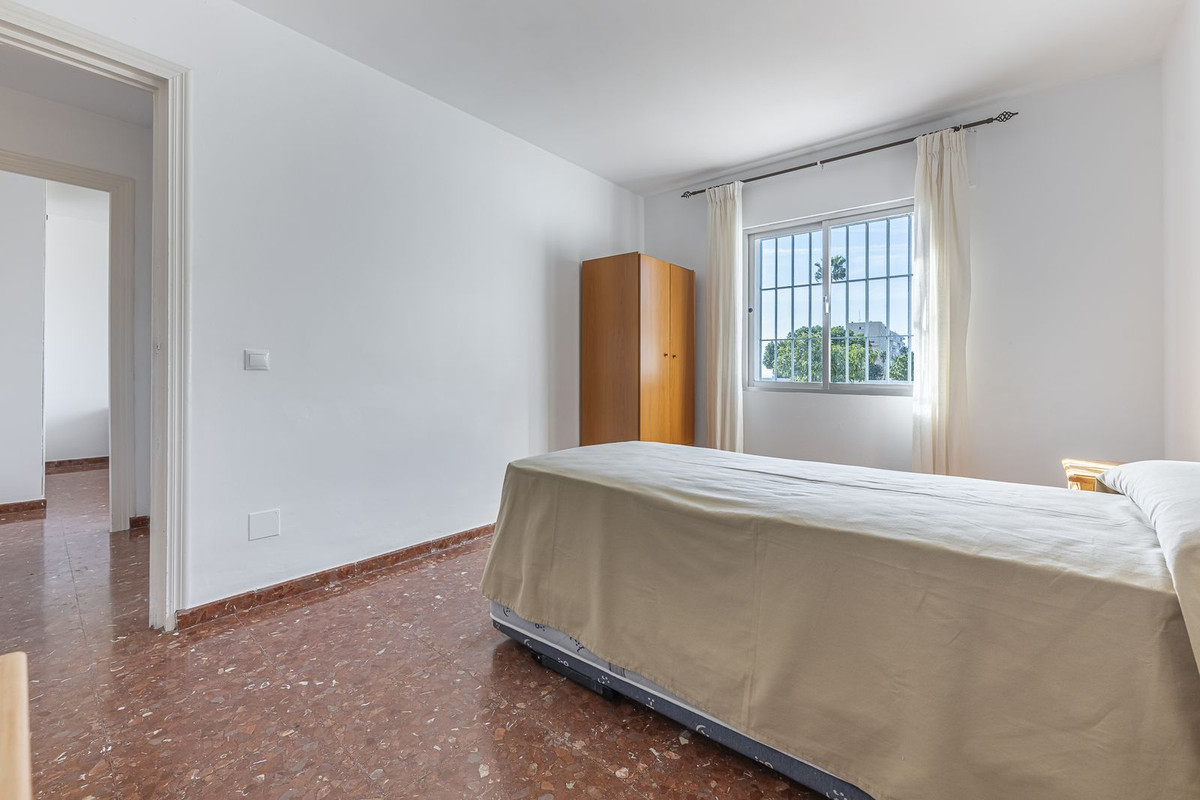 Huis te koop in Estepona | 3 slaapkamers H5498098