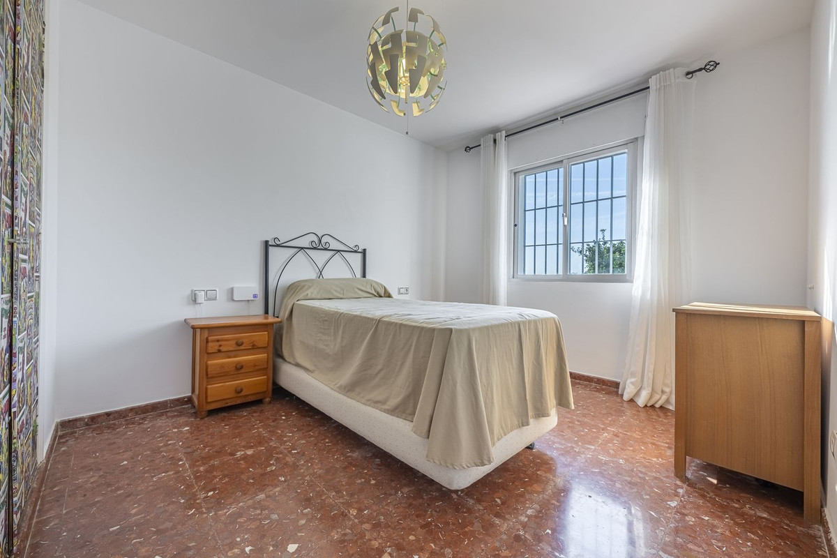 Huis te koop in Estepona | 3 slaapkamers H5498098
