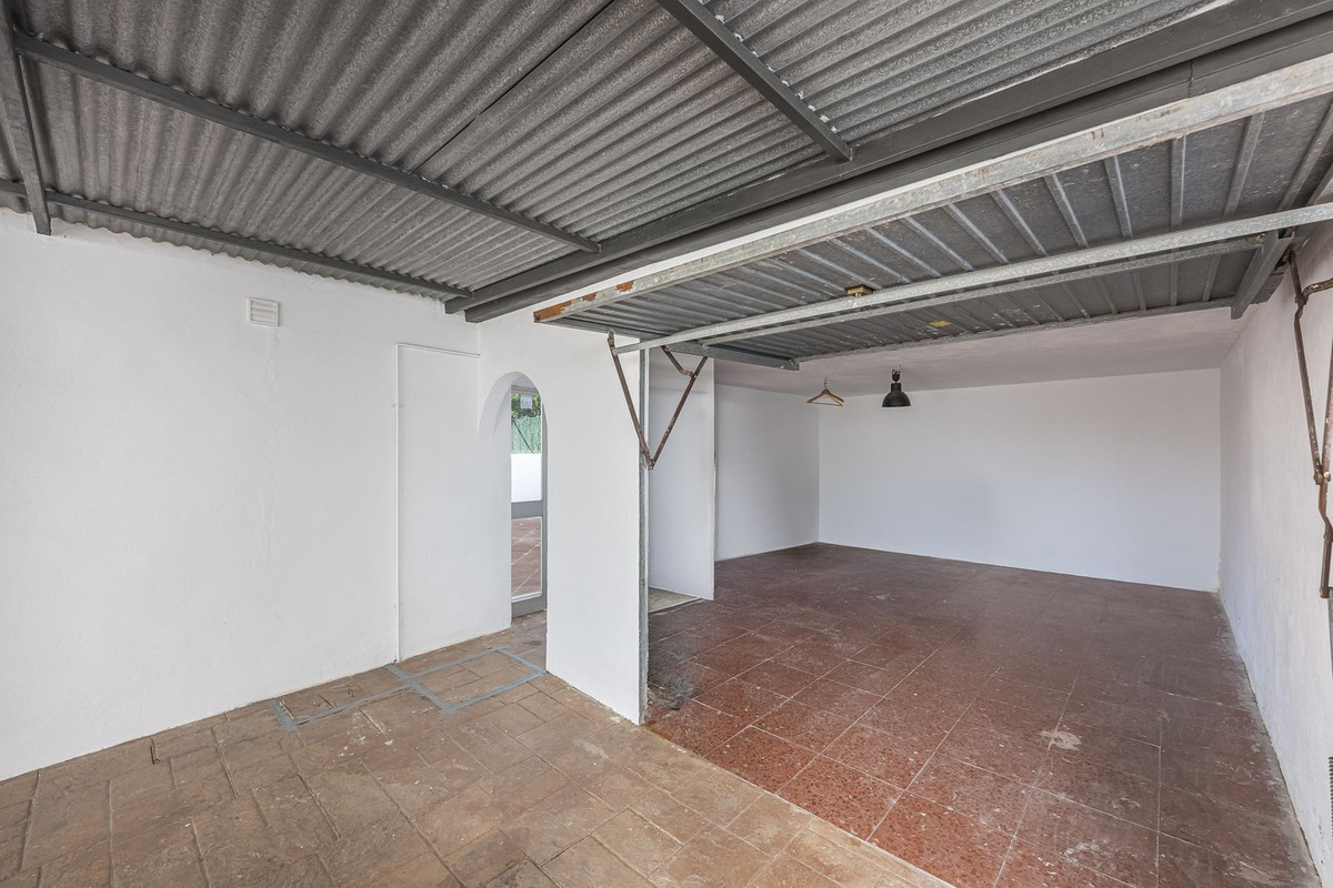 Huis te koop in Estepona | 3 slaapkamers H5498098