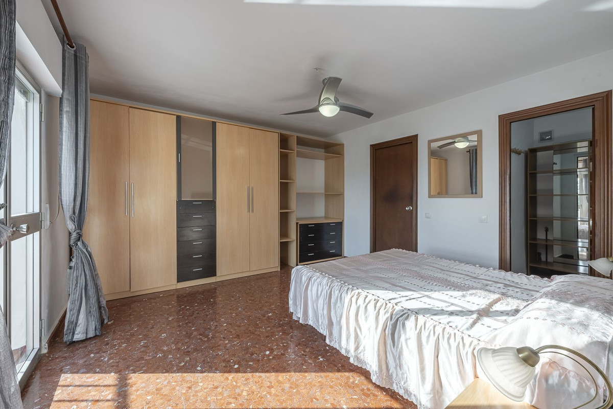Huis te koop in Estepona | 3 slaapkamers H5498098
