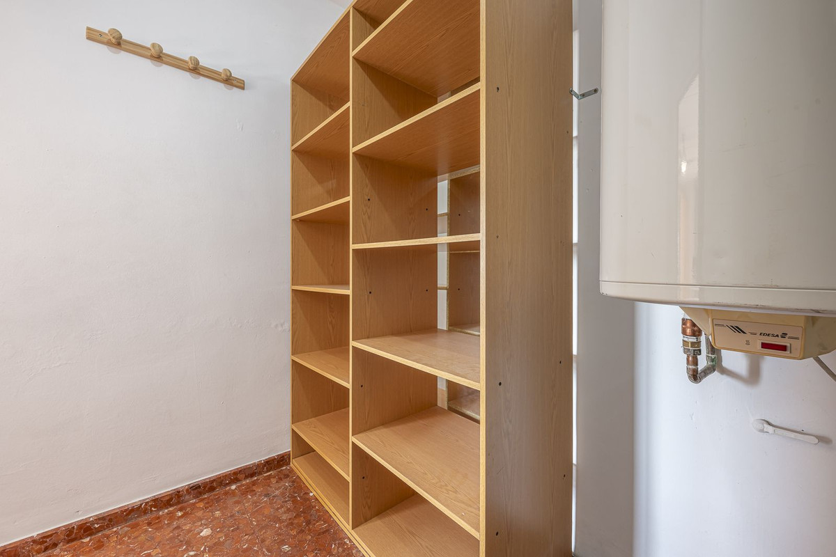 Huis te koop in Estepona | 3 slaapkamers H5498098
