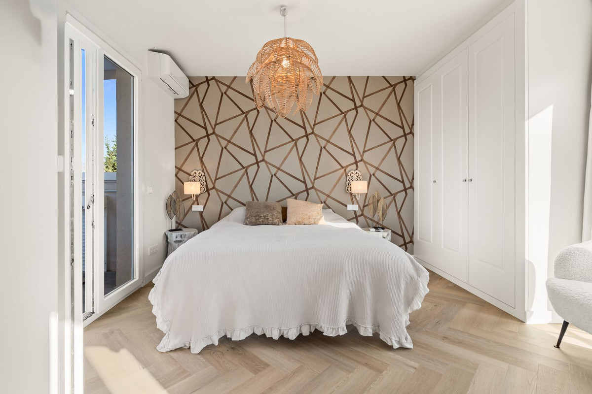 Huis te koop in Estepona | 4 slaapkamers H5498119