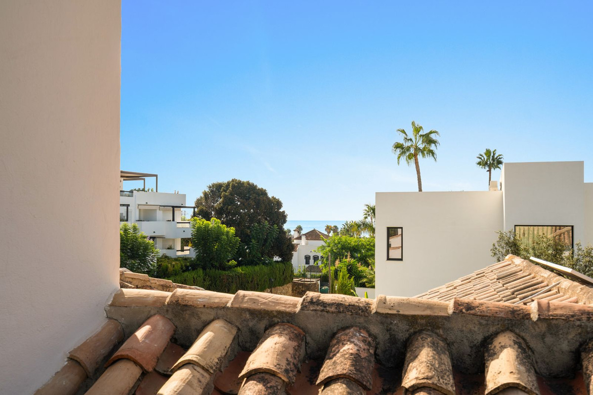 Huis te koop in Estepona | 4 slaapkamers H5498119