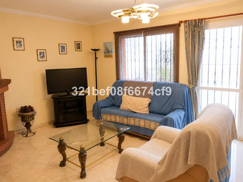 Huis te koop in Estepona | 3 slaapkamers H5498386