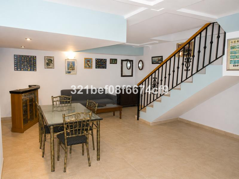 Huis te koop in Estepona | 3 slaapkamers H5498386