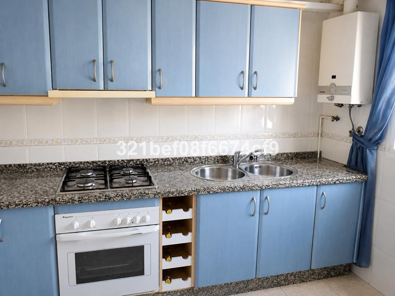 Huis te koop in Estepona | 3 slaapkamers H5498386