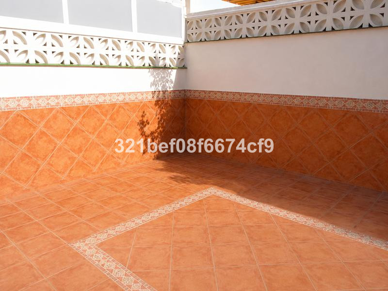 Huis te koop in Estepona | 3 slaapkamers H5498386