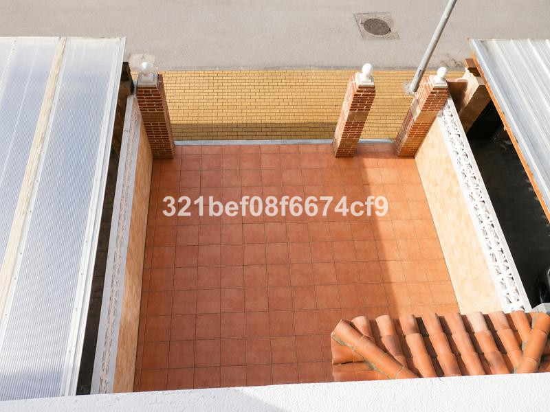 Huis te koop in Estepona | 3 slaapkamers H5498386