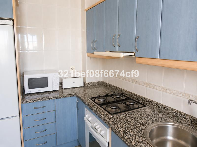 Huis te koop in Estepona | 3 slaapkamers H5498386