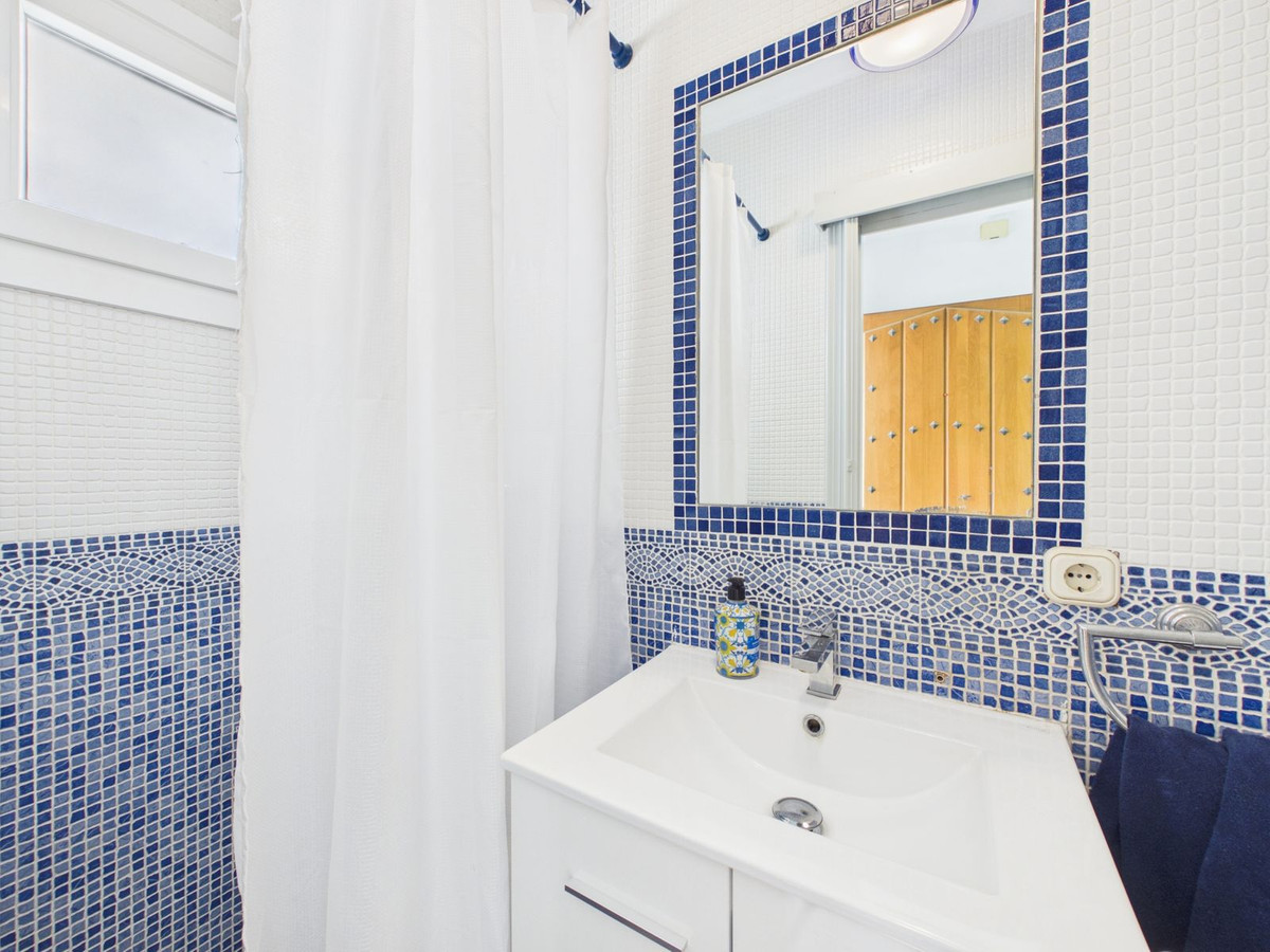 Huis te koop in Estepona | 3 slaapkamers H5498614