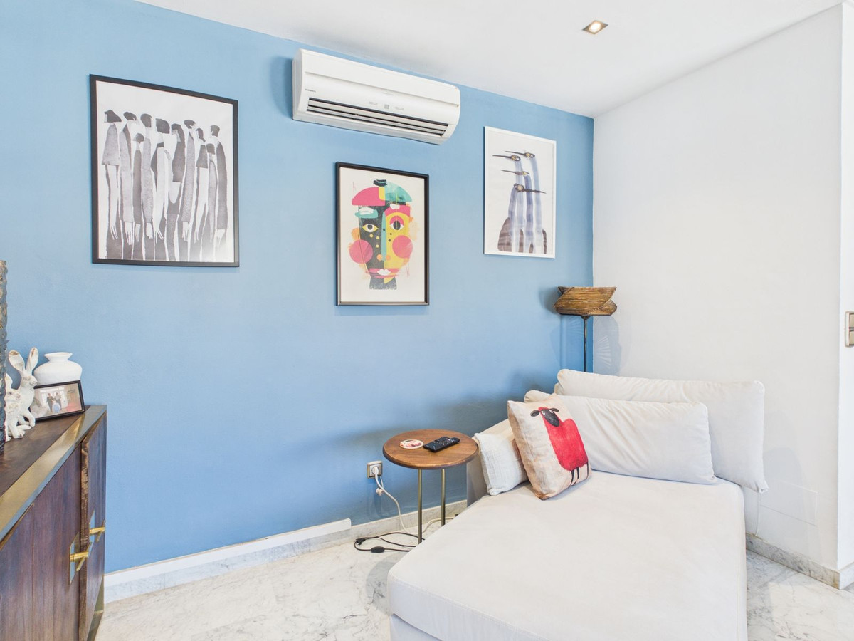 Huis te koop in Estepona | 3 slaapkamers H5498614