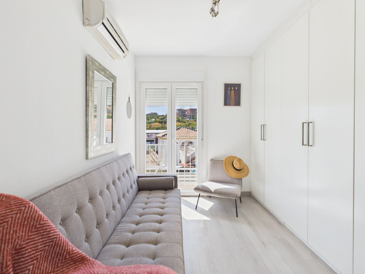 Huis te koop in Estepona | 3 slaapkamers H5498614