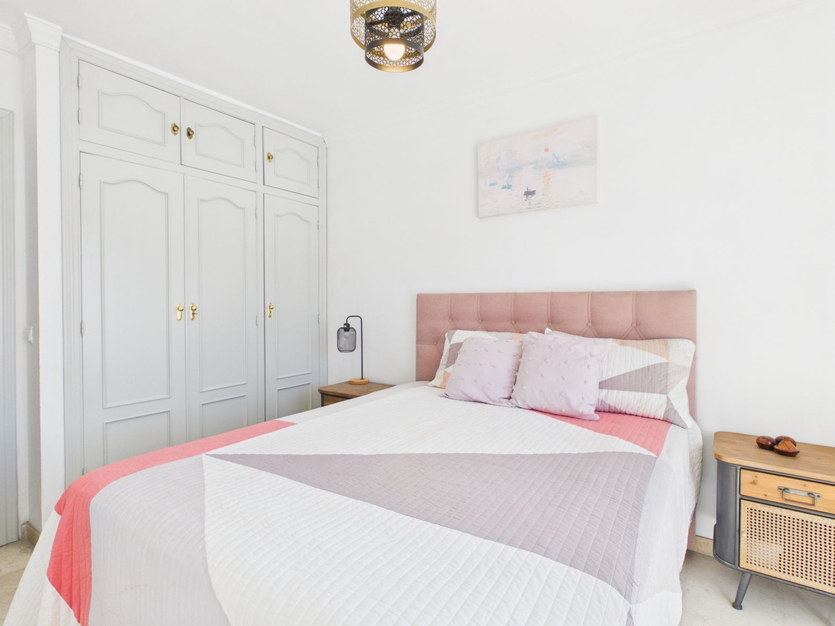 Huis te koop in Estepona | 3 slaapkamers H5498614