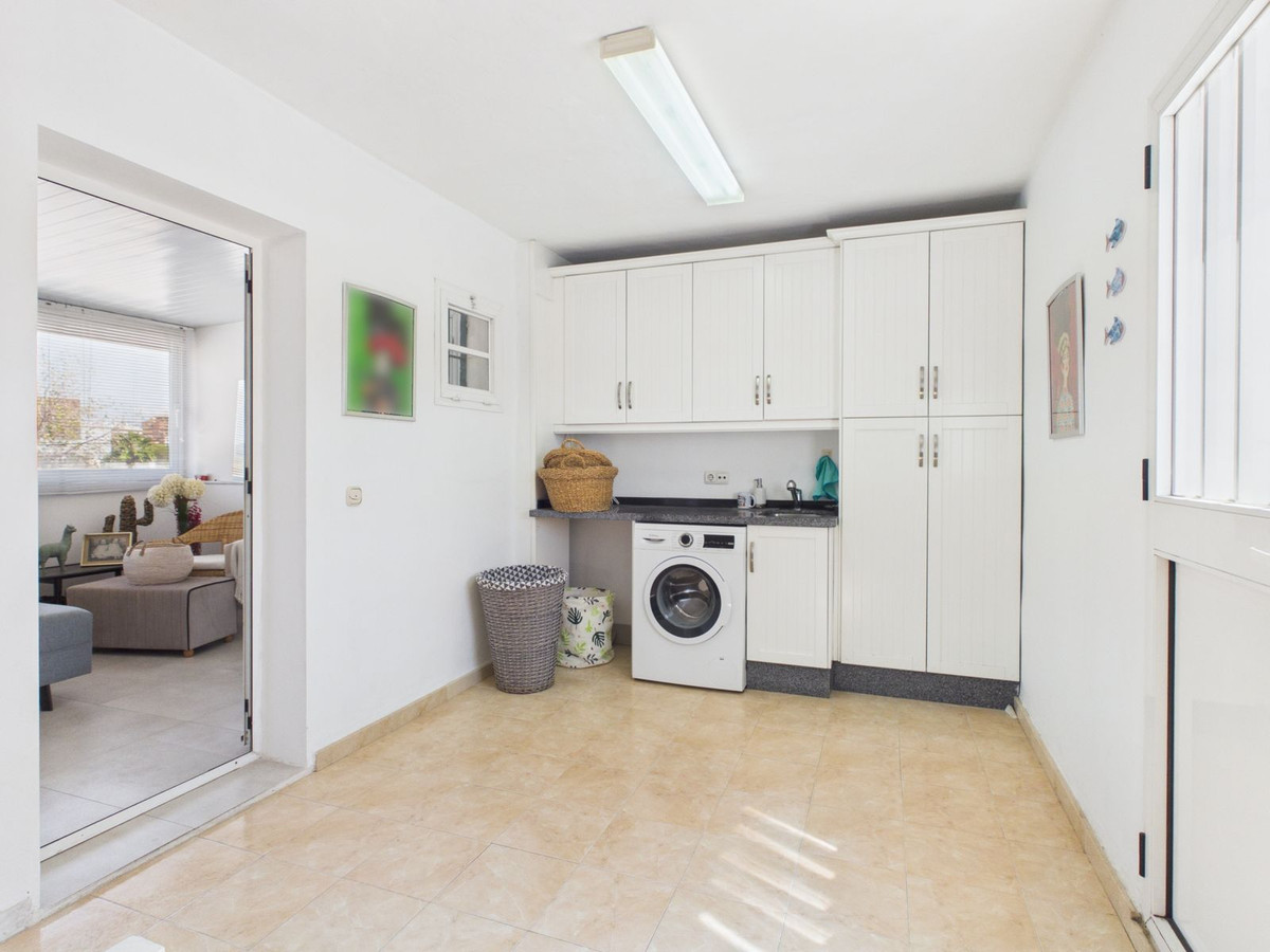 Huis te koop in Estepona | 3 slaapkamers H5498614