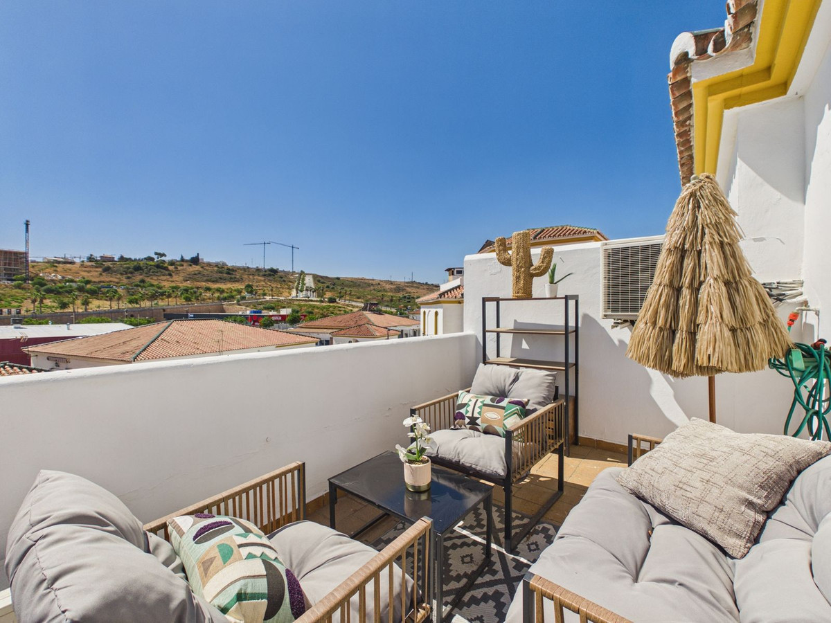 Huis te koop in Estepona | 3 slaapkamers H5498614