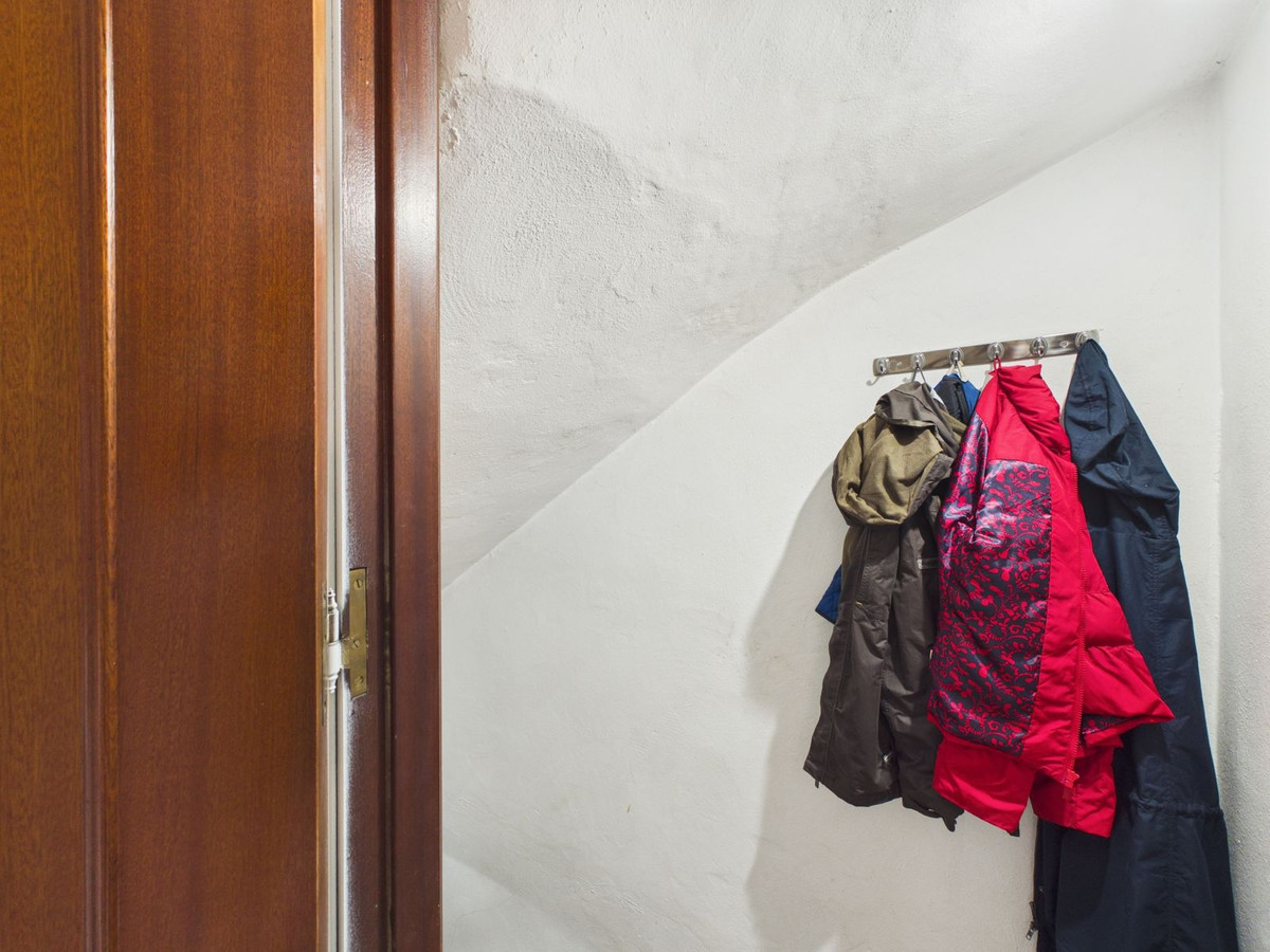 Huis te koop in Estepona | 3 slaapkamers H5498614