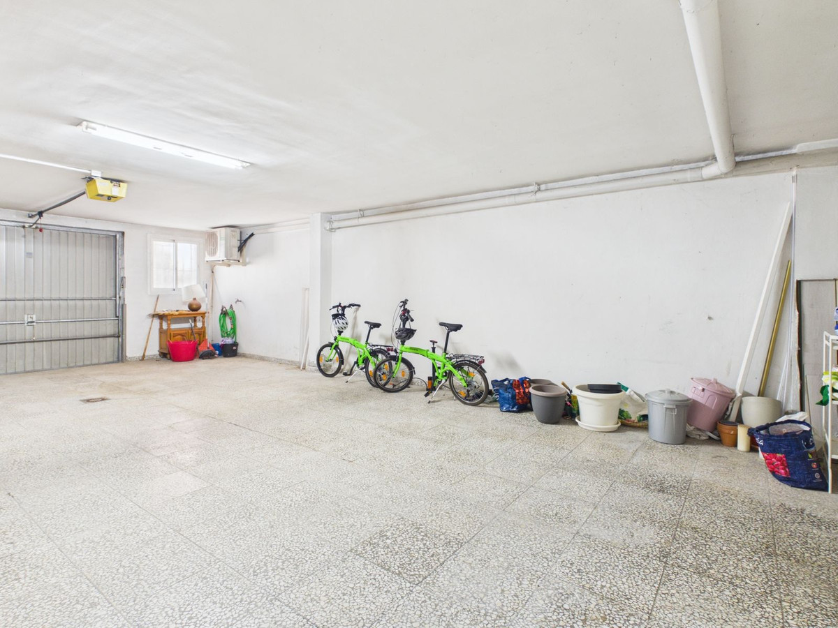 Huis te koop in Estepona | 3 slaapkamers H5498614