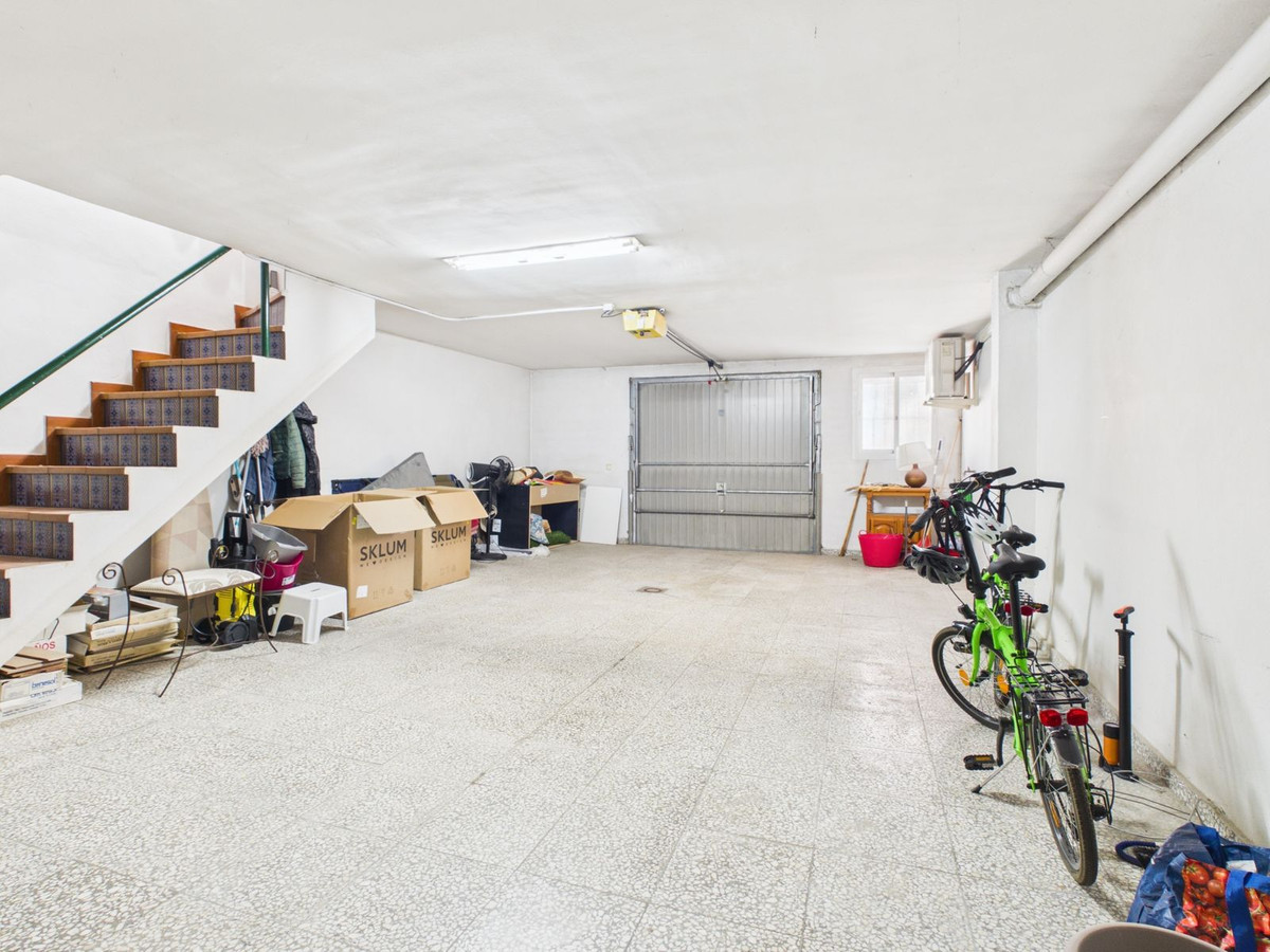 Huis te koop in Estepona | 3 slaapkamers H5498614