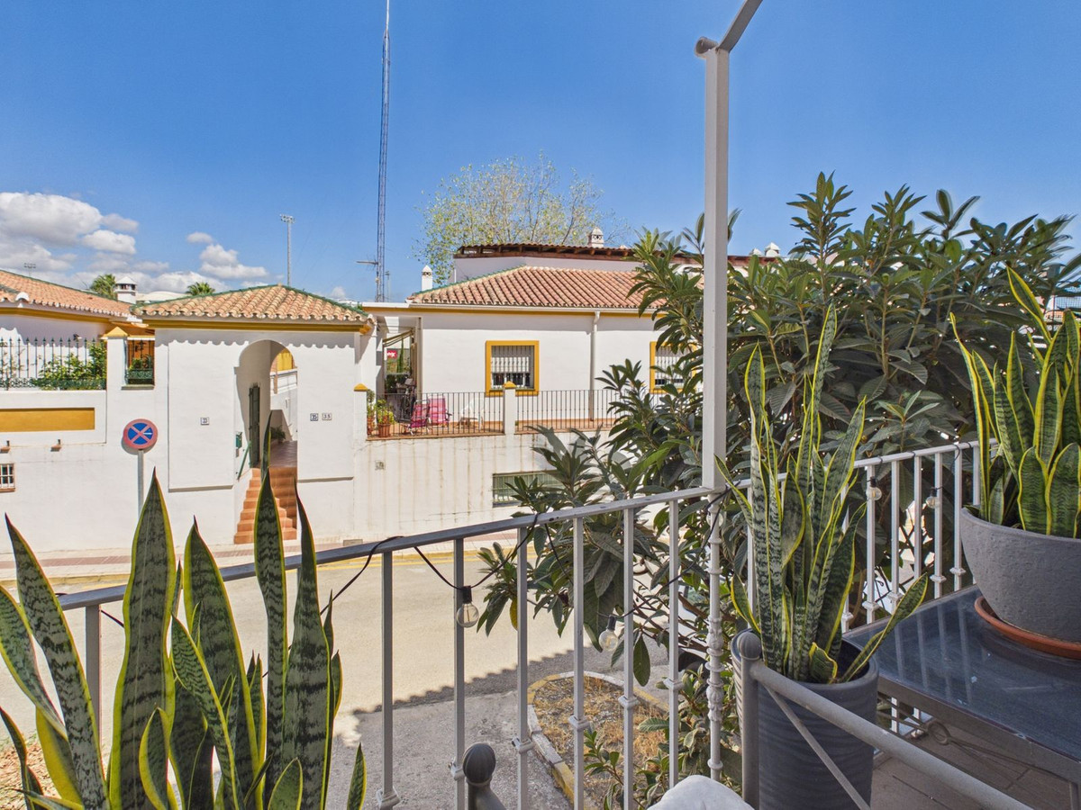 Huis te koop in Estepona | 3 slaapkamers H5498614