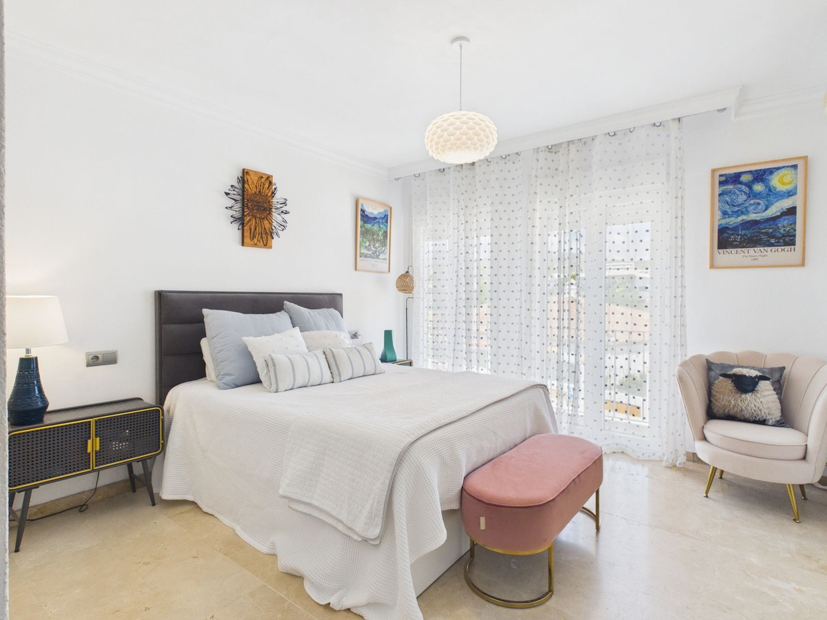 Huis te koop in Estepona | 3 slaapkamers H5498614