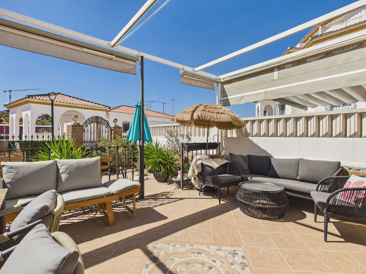 Huis te koop in Estepona | 3 slaapkamers H5498614
