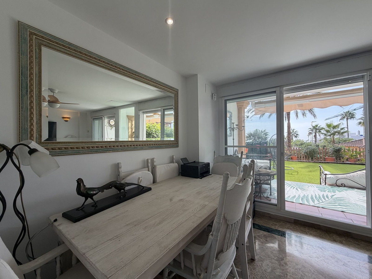 Huis te koop in Estepona | 3 slaapkamers H5498848