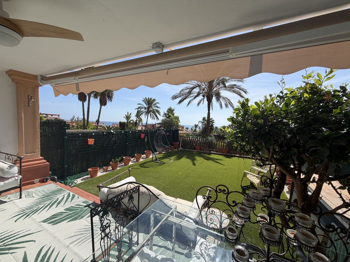 Huis te koop in Estepona | 3 slaapkamers H5498848