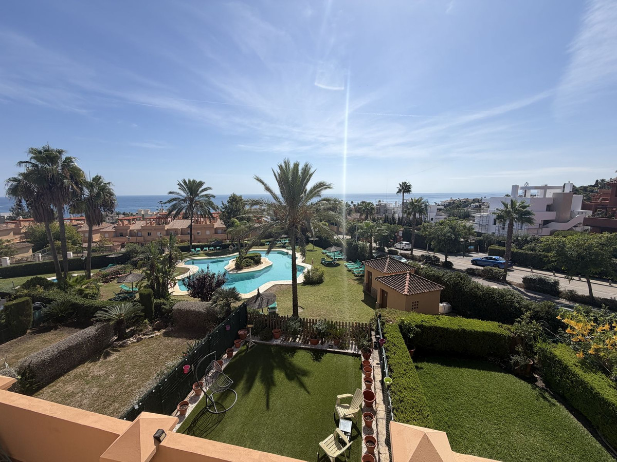 Huis te koop in Estepona | 3 slaapkamers H5498848