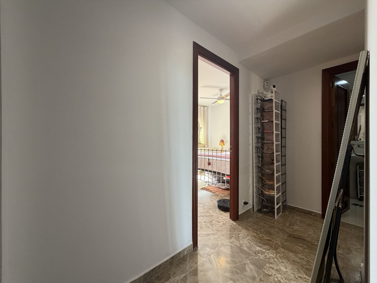 Huis te koop in Estepona | 3 slaapkamers H5498848