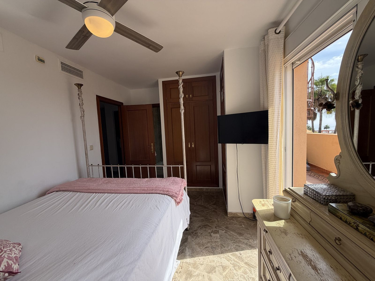 Huis te koop in Estepona | 3 slaapkamers H5498848